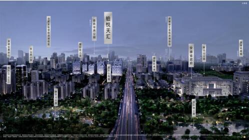 QQ截图20200716105327.jpg