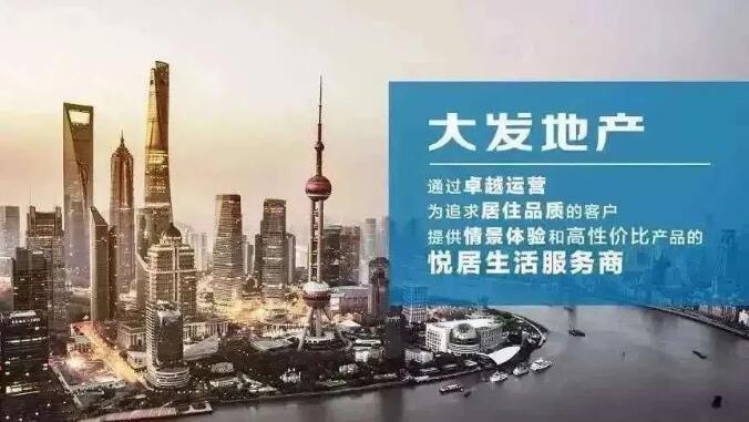 QQ截图20200716130303.jpg