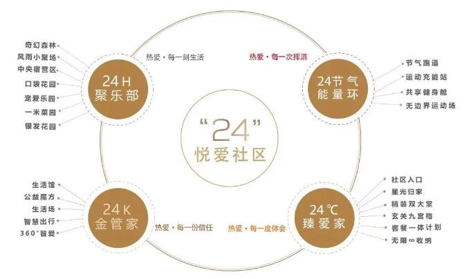 QQ截图20200716130649.jpg