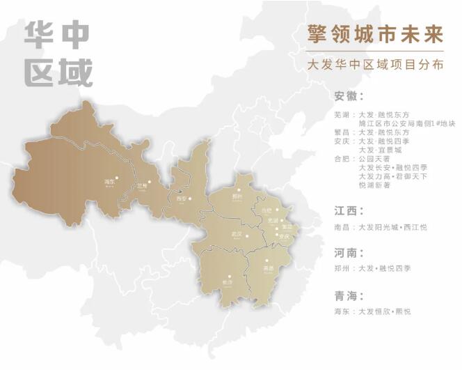 QQ截图20200716130714.jpg