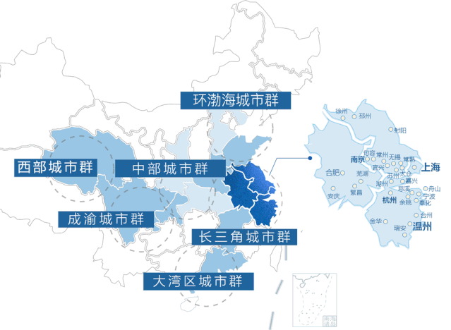 微信图片_20200716132226.gif