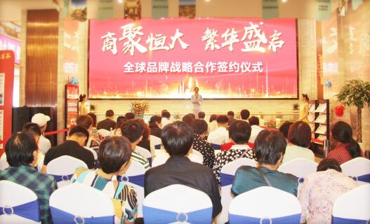 QQ截图20200716144224.jpg