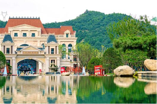 QQ截图20200716144300.jpg