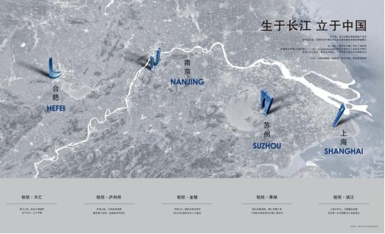 QQ截图20200716165824.jpg