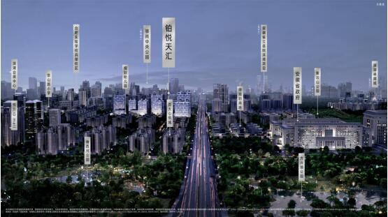 QQ截图20200716165849.jpg
