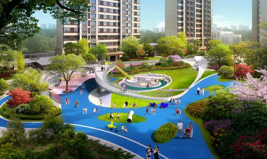 QQ截图20200717092531.jpg