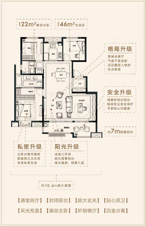 QQ截图20200717092704.jpg