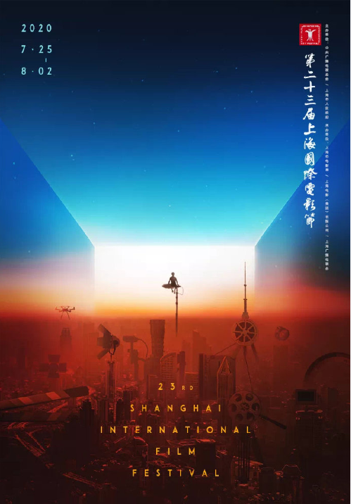捕获.PNG
