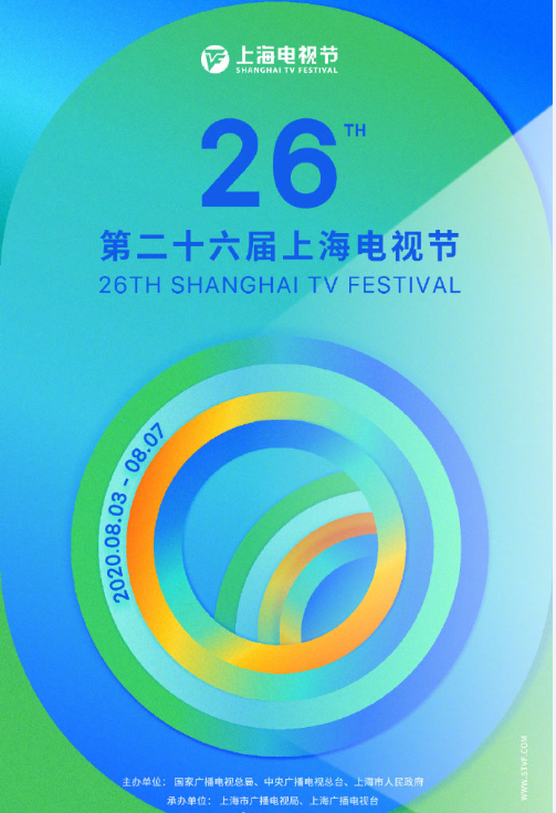 捕获1.PNG