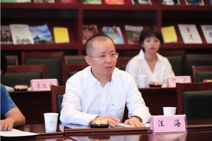 QQ截图20200717170145.jpg