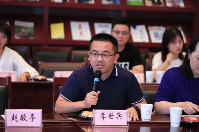 QQ截图20200717170338.jpg