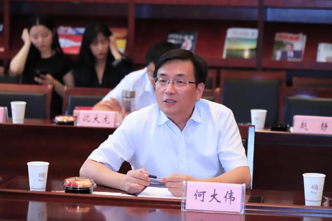 QQ截图20200717170344.jpg