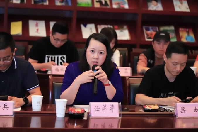 QQ截图20200717170350.jpg