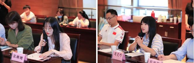 QQ截图20200717170459.jpg