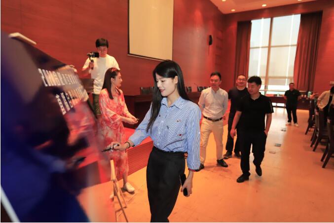 QQ截图20200717170517.jpg