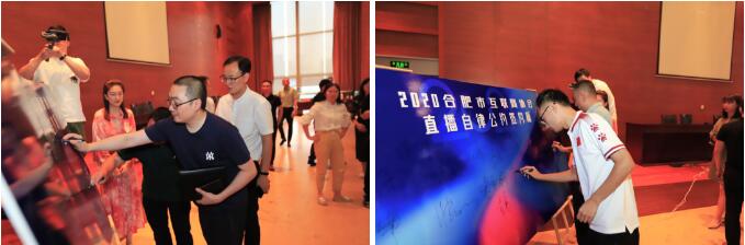 QQ截图20200717170525.jpg