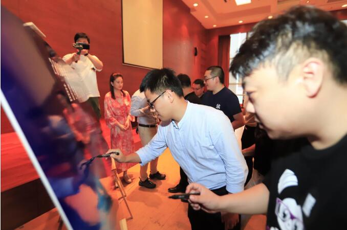 QQ截图20200717170533.jpg
