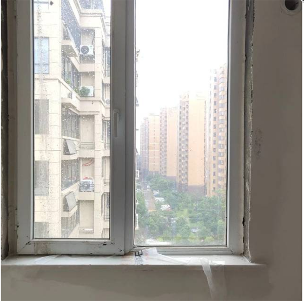 1595380481657181.png 2.png