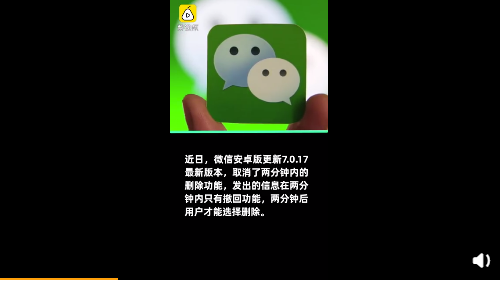 13.PNG