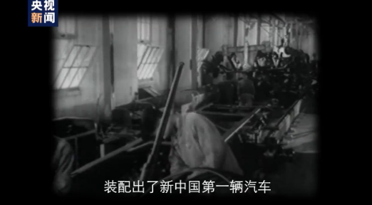 微信截图_20200725095432.png