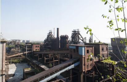 QQ截图20200727170342.jpg
