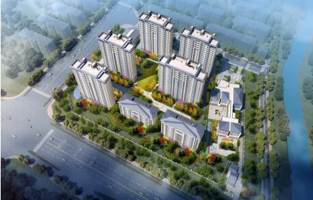 QQ截图20200727170420.jpg
