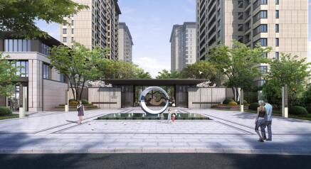 QQ截图20200727170428.jpg