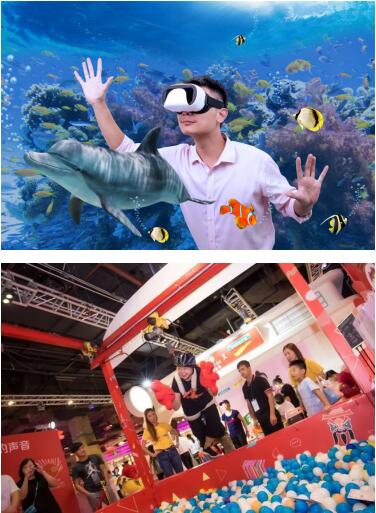 QQ截图20200727170648.jpg