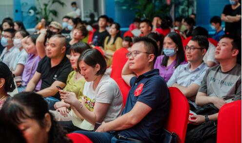 QQ截图20200728184651.jpg