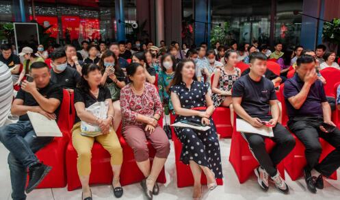 QQ截图20200728184658.jpg