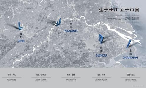 QQ截图20200728184712.jpg