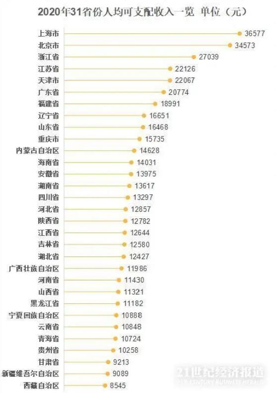 QQ截图20200730155627.jpg