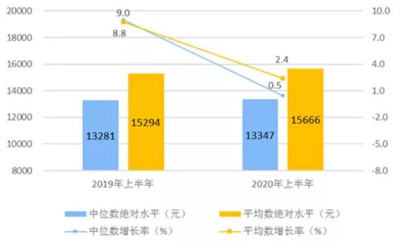 QQ截图20200730155724.jpg