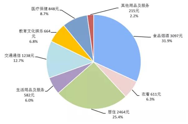 QQ截图20200730155817.jpg