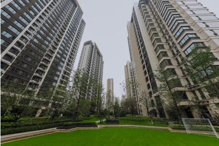 QQ截图20200730163610.jpg