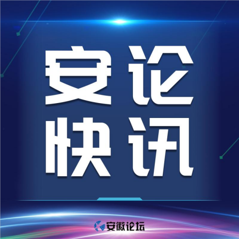 1596172400102587.png 1.png