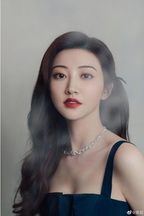 1596243147735456.png 微信截图_20200801085213.png