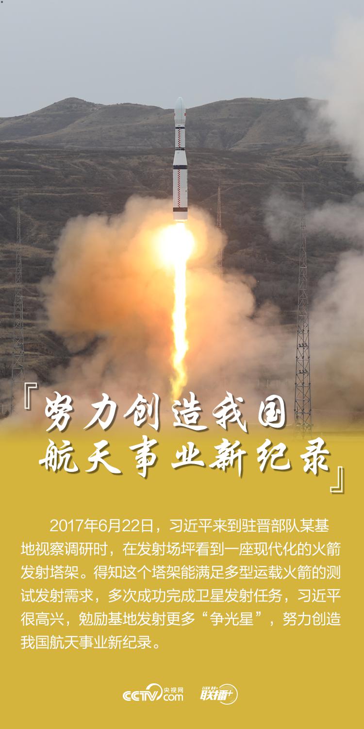 微信图片_20200801093707.jpg