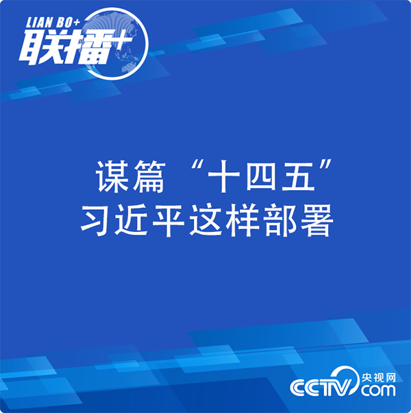 1596501671705204.png 1.PNG