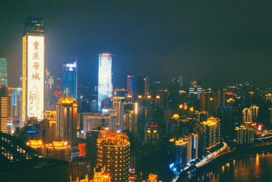 图片14.jpg