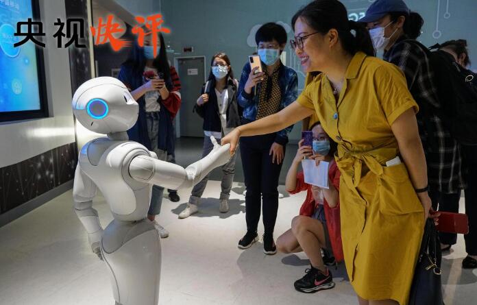QQ截图20200806155900.jpg