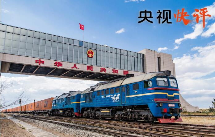 QQ截图20200806155907.jpg