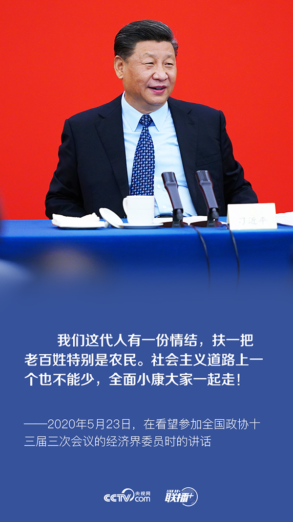 1596769331773969.png 13.png