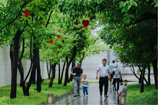 图片9.png