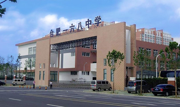图片17.png