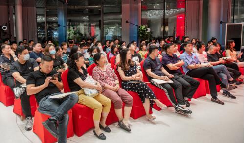 QQ截图20200807155837.jpg
