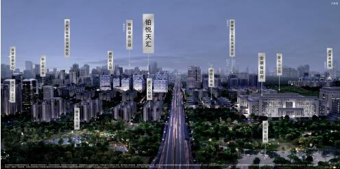 QQ截图20200807155851.jpg