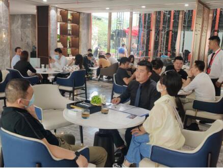 QQ截图20200807185303.jpg