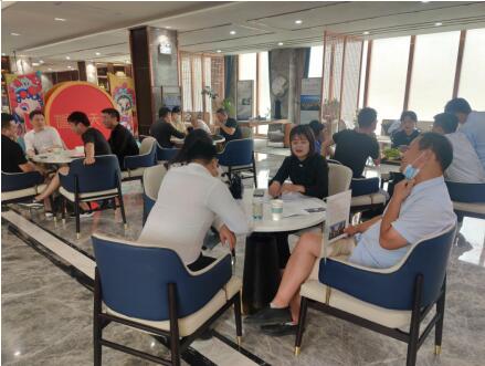 QQ截图20200807185308.jpg