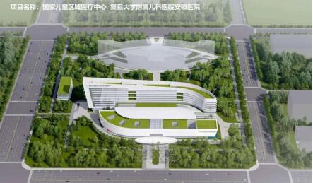 QQ截图20200807185316.jpg